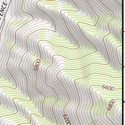 41111NW Page 65 Logan Topo Preview 3