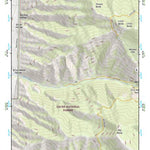 41111NW Page 66 Logan Topo Preview 1