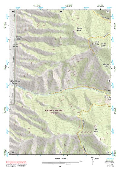 41111NW Page 66 Logan Topo Preview 1