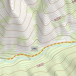 41111NW Page 66 Logan Topo Preview 2