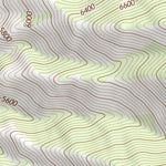 41111NW Page 66 Logan Topo Preview 3