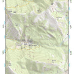 41111NW Page 67 Logan Topo Preview 1