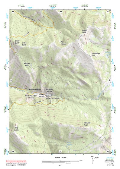 41111NW Page 67 Logan Topo Preview 1