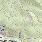 41111NW Page 67 Logan Topo Preview 2