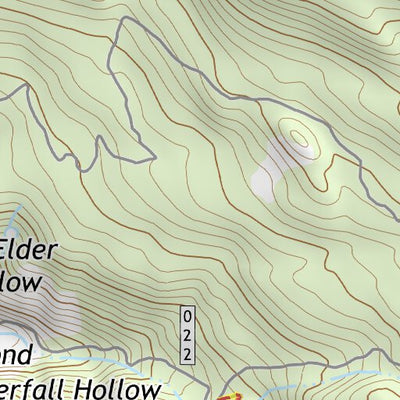 41111NW Page 67 Logan Topo Preview 2