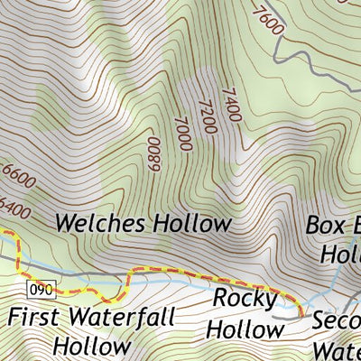 41111NW Page 67 Logan Topo Preview 3