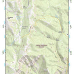 41111NW Page 68 Logan Topo Preview 1