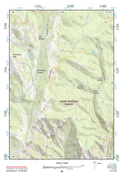 41111NW Page 68 Logan Topo Preview 1