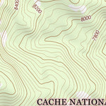 41111NW Page 68 Logan Topo Preview 2