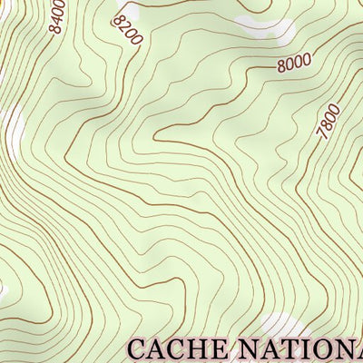 41111NW Page 68 Logan Topo Preview 2