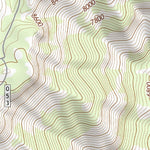 41111NW Page 68 Logan Topo Preview 3