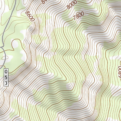 41111NW Page 68 Logan Topo Preview 3