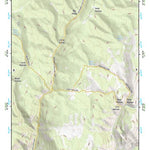 41111NW Page 69 Logan Topo Preview 1