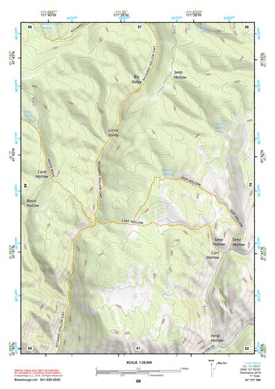 41111NW Page 69 Logan Topo Preview 1