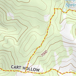 41111NW Page 69 Logan Topo Preview 2