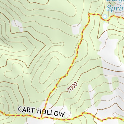 41111NW Page 69 Logan Topo Preview 2