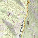 41111NW Page 69 Logan Topo Preview 3