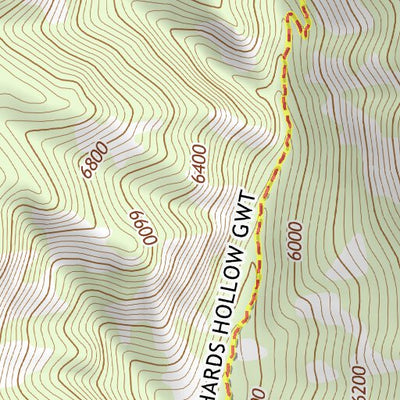 41111NW Page 69 Logan Topo Preview 3