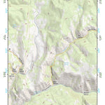 41111NW Page 70 Logan Topo Preview 1