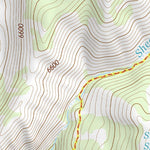 41111NW Page 70 Logan Topo Preview 2