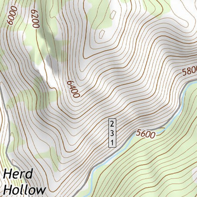 41111NW Page 70 Logan Topo Preview 3