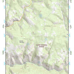 41111NW Page 71 Logan Topo Preview 1