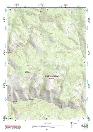 41111NW Page 71 Logan Topo Preview 1