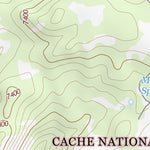 41111NW Page 71 Logan Topo Preview 2