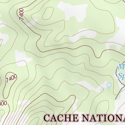 41111NW Page 71 Logan Topo Preview 2