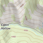 41111NW Page 71 Logan Topo Preview 3