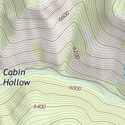 41111NW Page 71 Logan Topo Preview 3