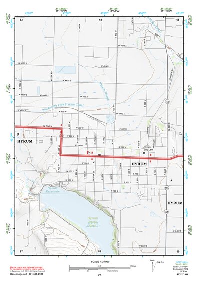 41111NW Page 76 Logan Topo Preview 1