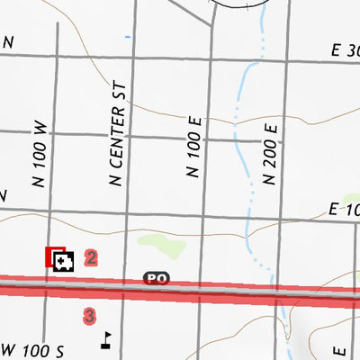 41111NW Page 76 Logan Topo Preview 2