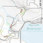 41111NW Page 76 Logan Topo Preview 3