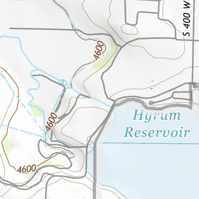 41111NW Page 76 Logan Topo Preview 3