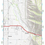 41111NW Page 77 Logan Topo Preview 1