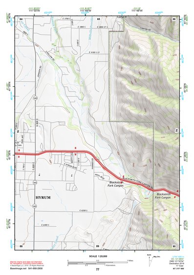 41111NW Page 77 Logan Topo Preview 1