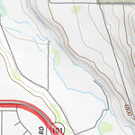 41111NW Page 77 Logan Topo Preview 2