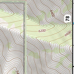 41111NW Page 77 Logan Topo Preview 3