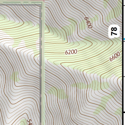 41111NW Page 77 Logan Topo Preview 3