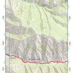 41111NW Page 78 Logan Topo Preview 1