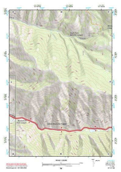 41111NW Page 78 Logan Topo Preview 1