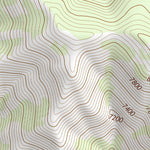 41111NW Page 78 Logan Topo Preview 2