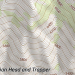 41111NW Page 78 Logan Topo Preview 3