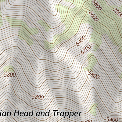 41111NW Page 78 Logan Topo Preview 3