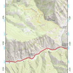 41111NW Page 79 Logan Topo Preview 1