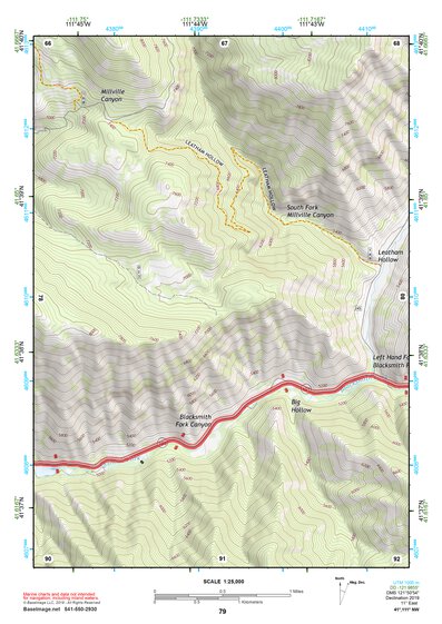 41111NW Page 79 Logan Topo Preview 1