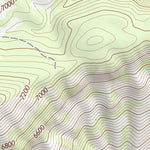 41111NW Page 79 Logan Topo Preview 2