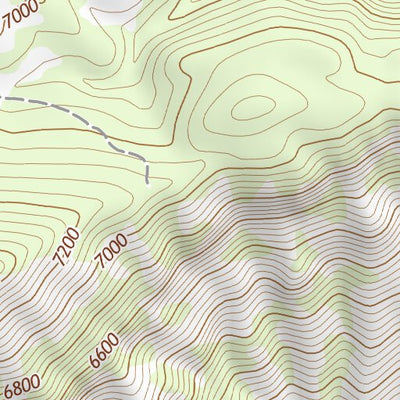 41111NW Page 79 Logan Topo Preview 2