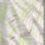 41111NW Page 79 Logan Topo Preview 3